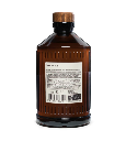 
BACANHA - Sirop Lavande Brut - Biologique - 400 ml    