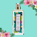 BAIJA - Parfum d'intérieur - Moana Fleur de Tiaré