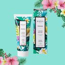 BAIJA - Crème main 30 ml - Moana