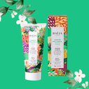 BAIJA - Crème main 30 ml - Jardin Pallanca