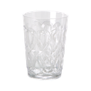 RICE - Verre 500 ML - Transparent 