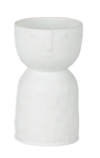 RÄDER - Vase "Stella" (Petit)