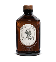 
BACANHA - Sirop Violette Brut - Biologique - 400 ml  