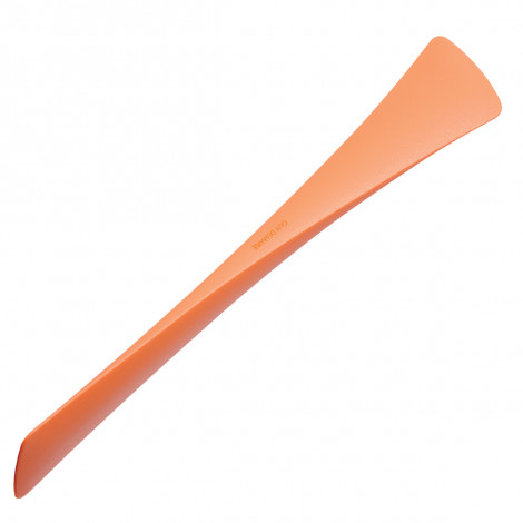 GUY DEMARLE - Spatule double embout CORAIL