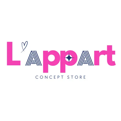 L'Appart Concept Store